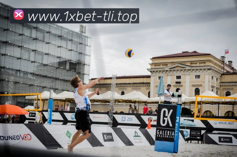 1xbet官网APP 高清赛事图